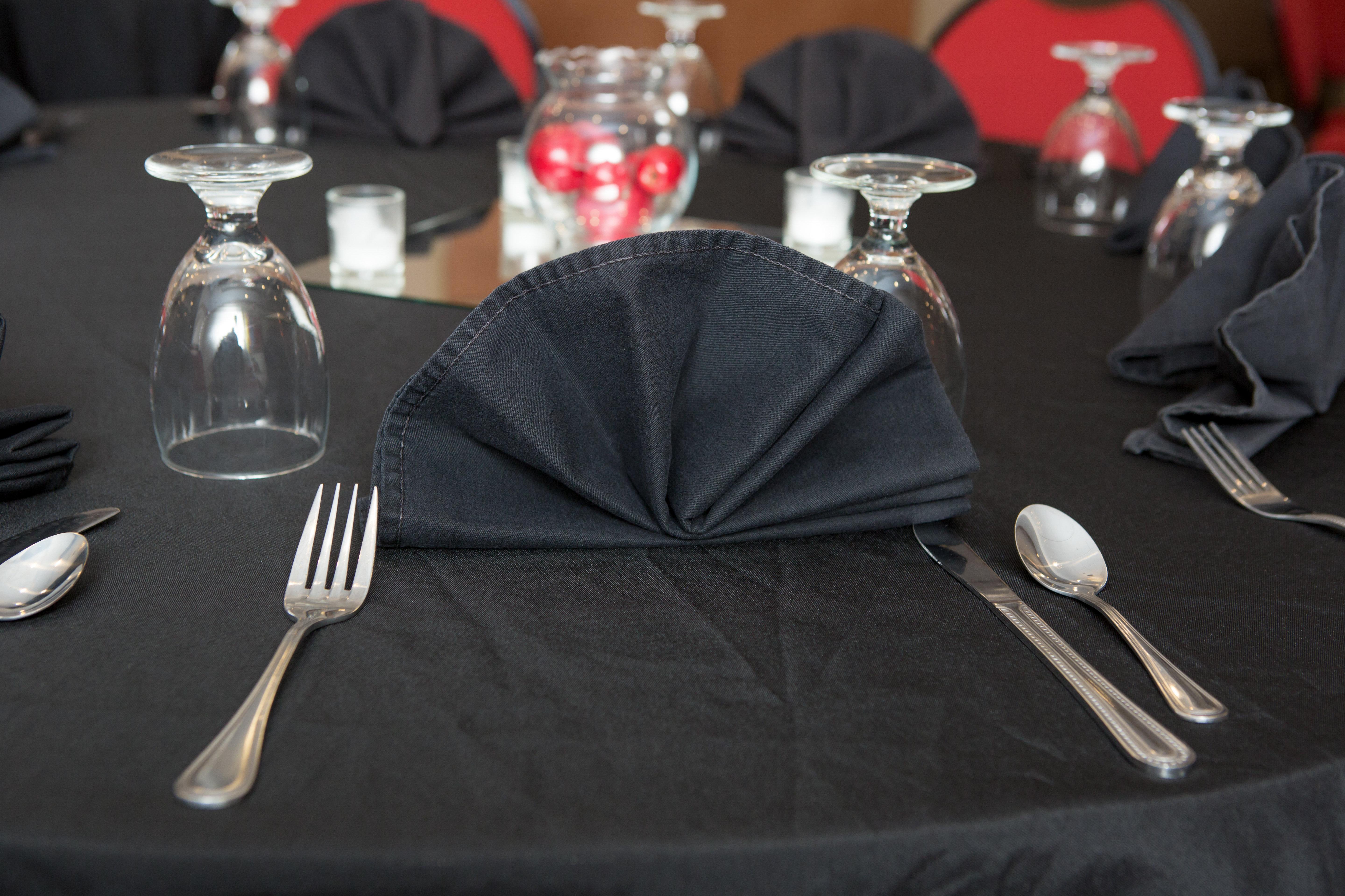Holiday Inn Hotel & Suites Lima By Ihg Eksteriør bilde