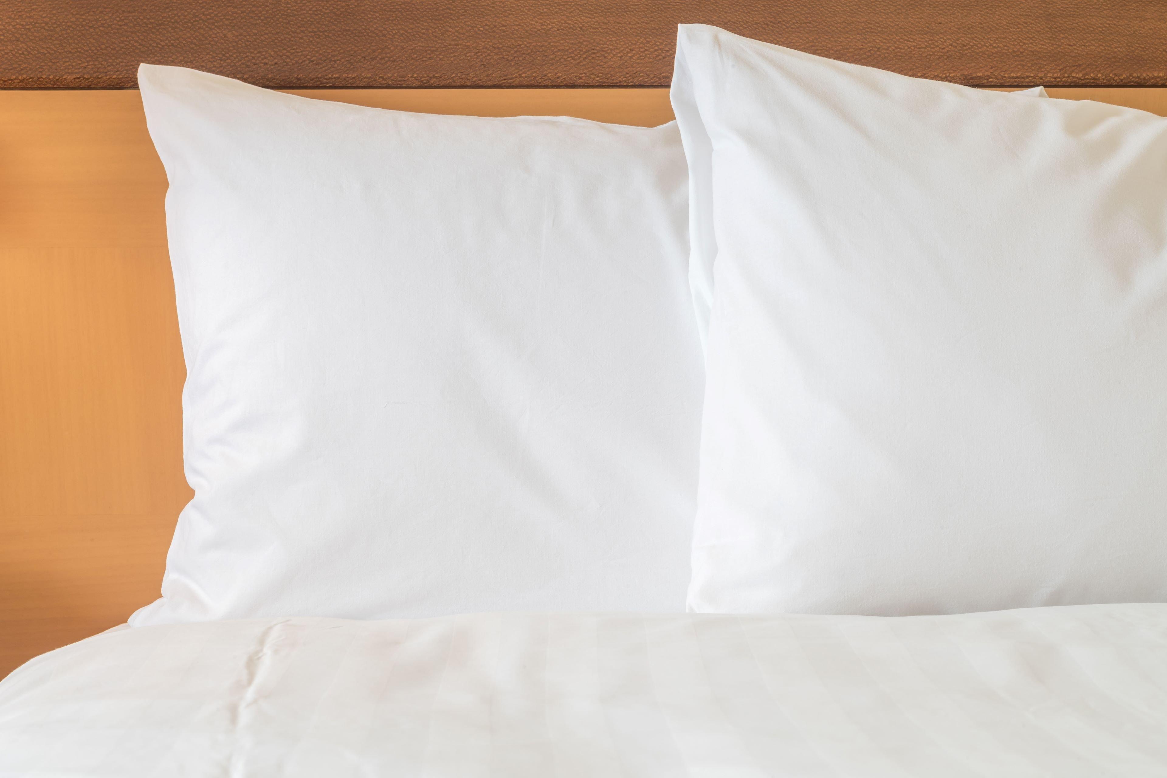 Holiday Inn Hotel & Suites Lima By Ihg Eksteriør bilde